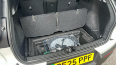 Volvo EX40 185kW Extended Range Plus 78kWh 5dr Auto Electric Estate